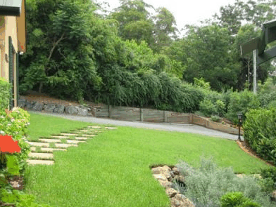 Villa Della Rosa Bed And Breakfast - Mackay Tourism 2