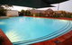 The Frangipani Cable Beach - thumb 3