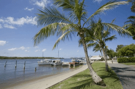 Riviera At Noosa - thumb 1