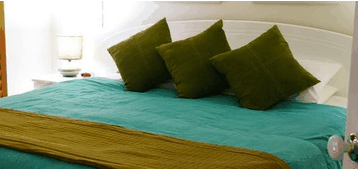 Sanctuary Lake Apartments - Mackay Tourism