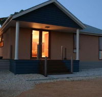 Aurora Cottages - Mackay Tourism