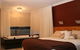 Aurora Cottages - thumb 2