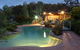 Gipsy Point Lakeside Boutique Resort - thumb 5