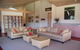 Gipsy Point Lakeside Boutique Resort - thumb 6