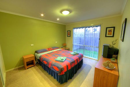 BIG4 Whiters Holiday Village - Mackay Tourism 2