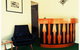 Kyneton Motel - thumb 0