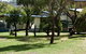 Aireys Inlet Holiday Park - thumb 4