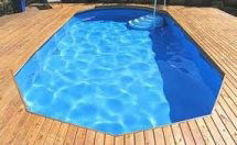 Peppermint Springs Retreat & Day Spa - Mackay Tourism 1