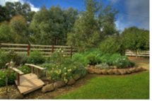 Peppermint Springs Retreat & Day Spa - Mackay Tourism 2
