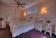 Peppermint Springs Retreat & Day Spa - Mackay Tourism 3