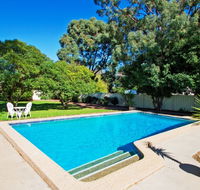 Wattle Motel - Mackay Tourism