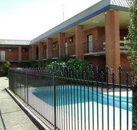 Moe Motor Inn - Mackay Tourism