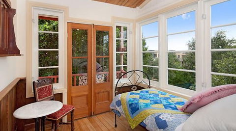 Annesley House - Mackay Tourism 5