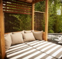 Lake House - Mackay Tourism
