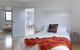 Inlet Beach Apartments - thumb 5