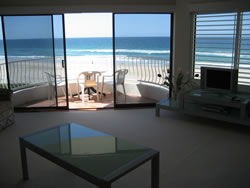 Mykonos Apartments - Mackay Tourism 4