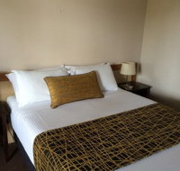BEST WESTERN The Stirling Rockhampton - Mackay Tourism