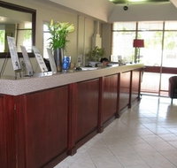 Rockhampton Plaza Hotel - Mackay Tourism