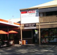 Oxenford Boulevard - Mackay Tourism