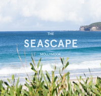 Mollymook Seascape Motel  Apartments - Mackay Tourism