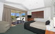 Comfort Inn & Suites Northgate Airport - thumb 3