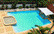 Villa Paradiso - thumb 5