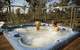 Cradle Mountain Chateau - thumb 5