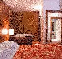 The Henry Jones Art Hotel - Mackay Tourism