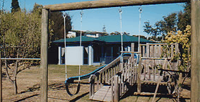 Homelea Accommodation Apartments - Mackay Tourism 1