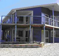 St Helens on the Bay - Mackay Tourism