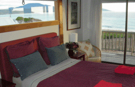 Aurora Beach Cottage - Mackay Tourism 1
