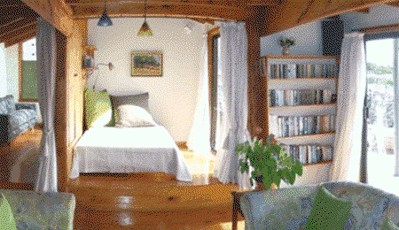Aurora Beach Cottage - Mackay Tourism 2