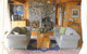 Aurora Beach Cottage - thumb 3