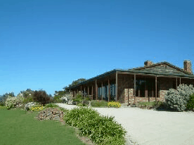 Furneaux Tavern - Mackay Tourism