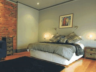 Yea Peppercorn Hotel - Mackay Tourism 0