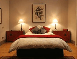 Yea Peppercorn Hotel - Mackay Tourism 1