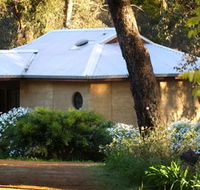 Balingup Jalbrook Cottages - Mackay Tourism