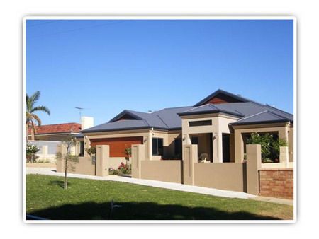 Santa Maria Executive Suites Guesthouse - Mackay Tourism 0