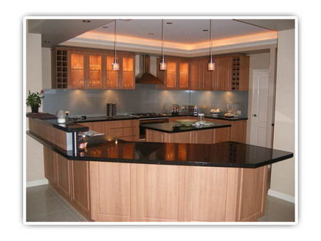 Santa Maria Executive Suites Guesthouse - Mackay Tourism 1