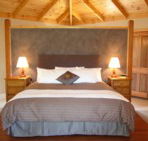 Cape Howe Cottages - Mackay Tourism