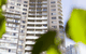 Mantra Chatswood Hotel - thumb 0