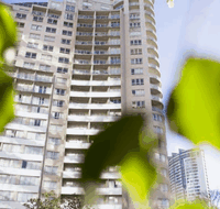 Mantra Chatswood Hotel - Mackay Tourism