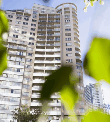 Mantra Chatswood Hotel - Mackay Tourism 0