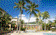 Mantra Amphora Resort - thumb 1