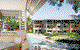 Mantra Amphora Resort - thumb 4