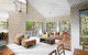 Mantra Amphora Resort - thumb 5