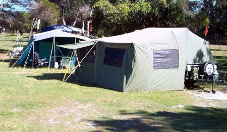 South Ballina NSW Mackay Tourism