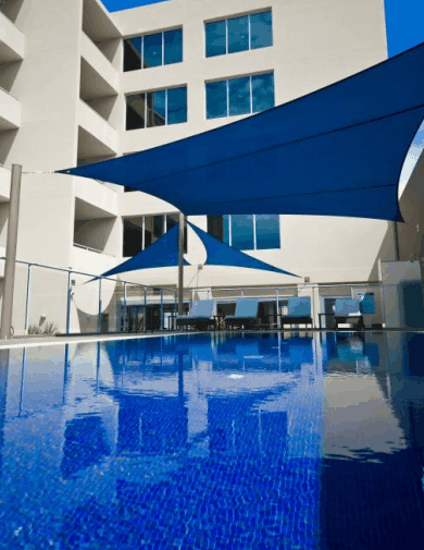 Mercure Centro Hotel - thumb 3