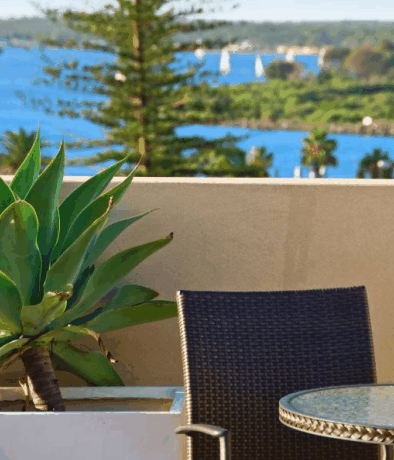 Mercure Centro Hotel - Mackay Tourism 5