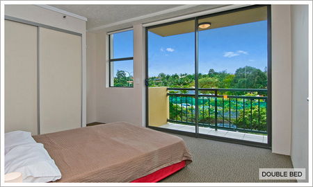 Robina QLD Mackay Tourism